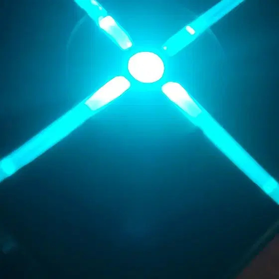 XIM Matrix Gaming Controller for PC and Consoles Official