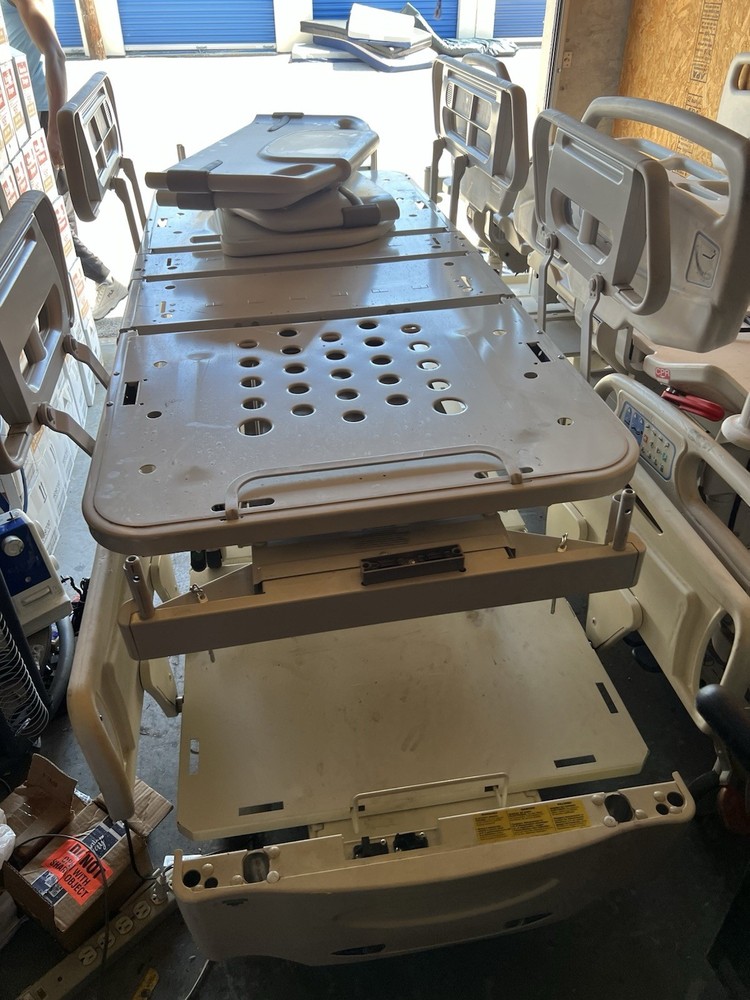 Electric Bed Power Supply