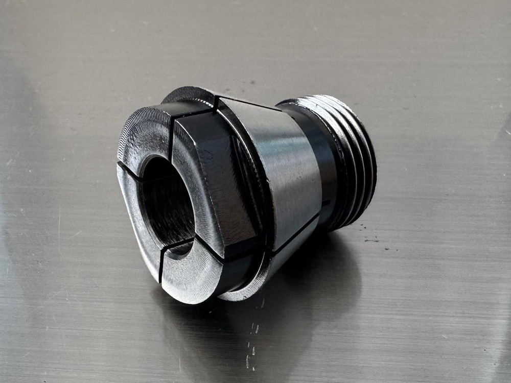 Porter Cable 1/2" Collet 698800