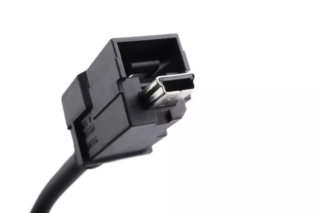 Genuine GM USB Data Cable 85151789