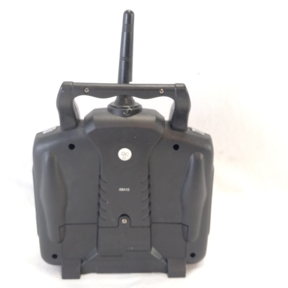 Protocol New York Dronium One Drone Remote Control Free Shipping