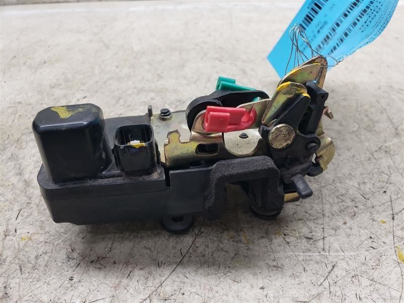 RAM1500 2003 Keys/Latches/Locks 988524