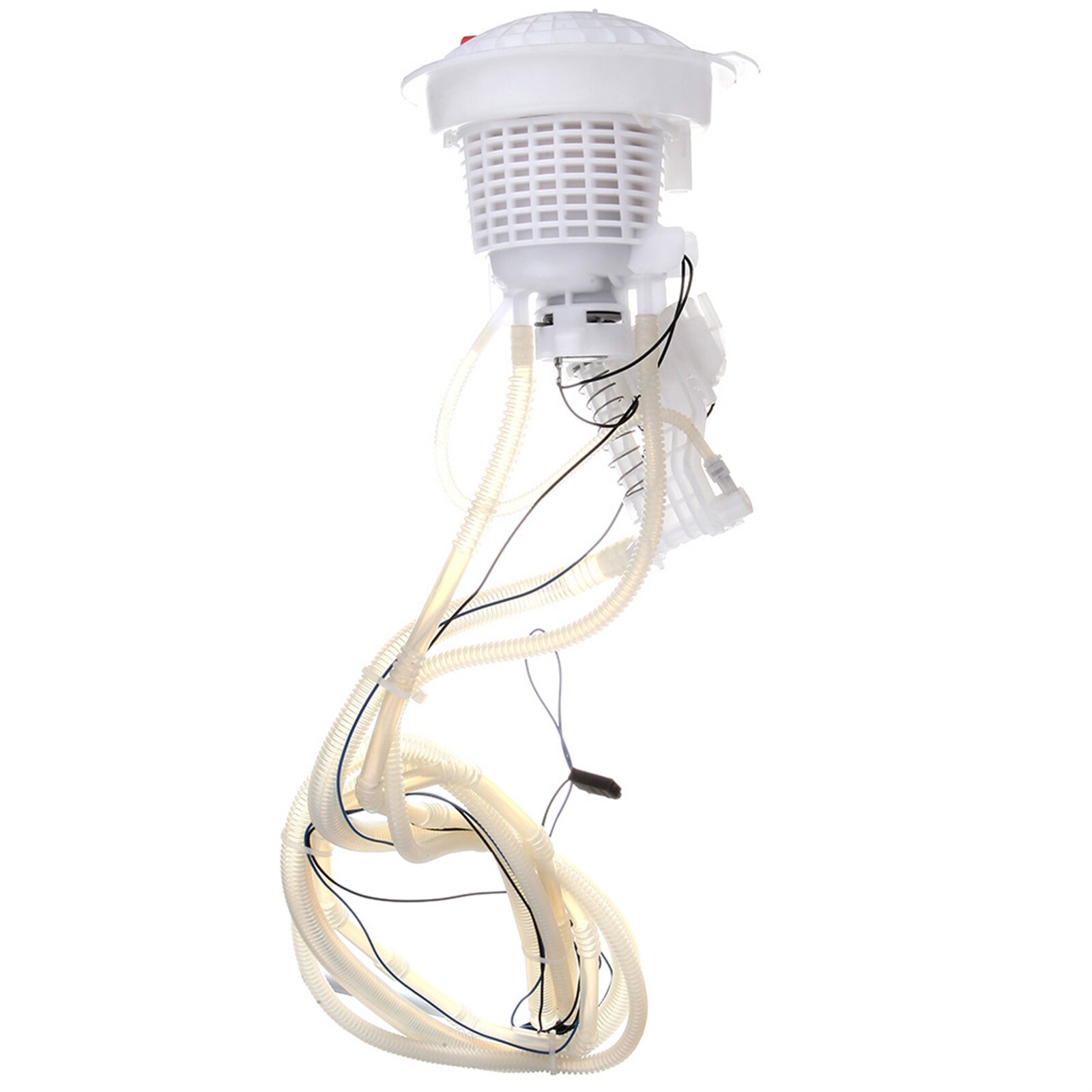 2*18 Gal Fuel Pump Assembly Fit For Dodge Charger 2006-2010 2.7L 3.5L 5.7L