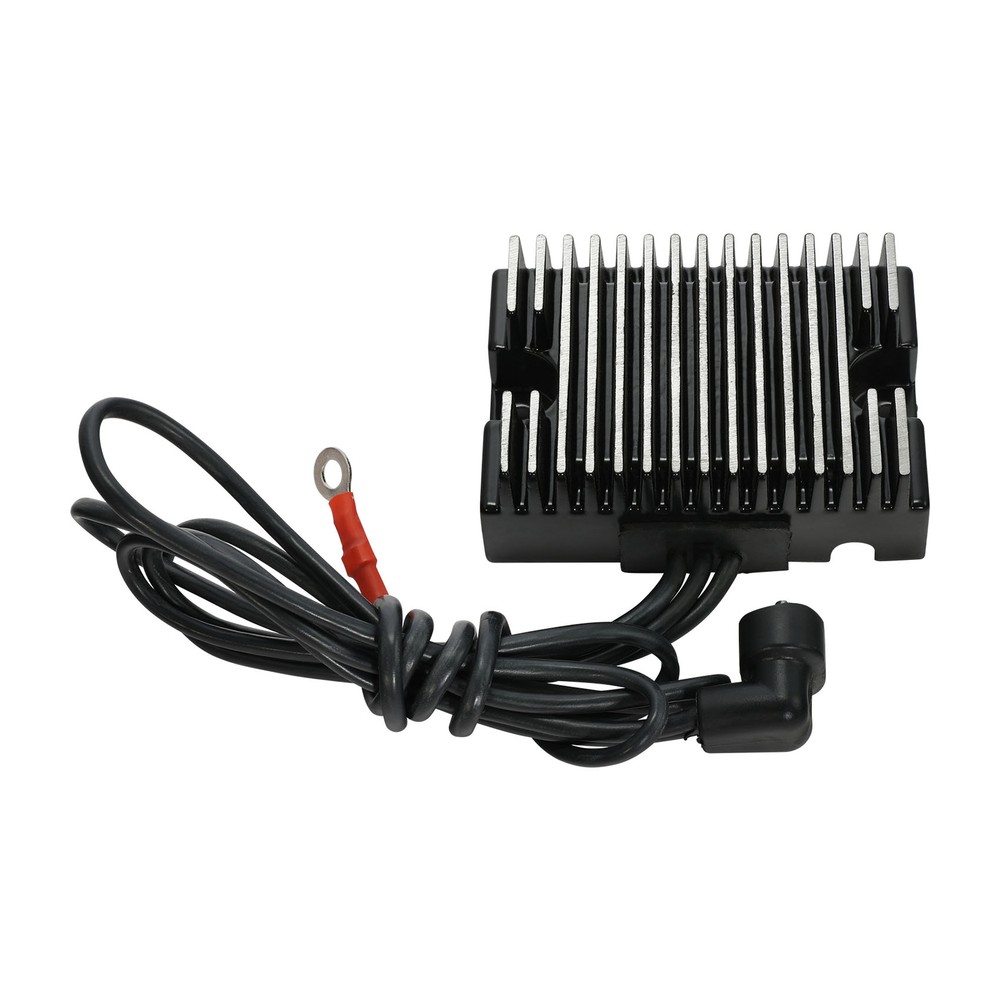 Voltage Regulator Rectifier Fit For Harley Evolution Big Twin Models 1989-1999