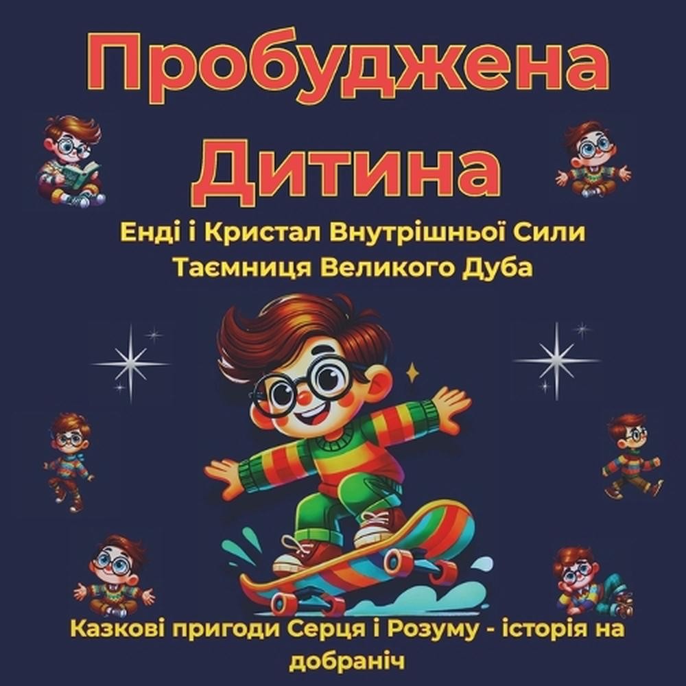 , o: 1.???? ? ??????? ??????????? ????, 2.???????? by Magic Katty Paperback