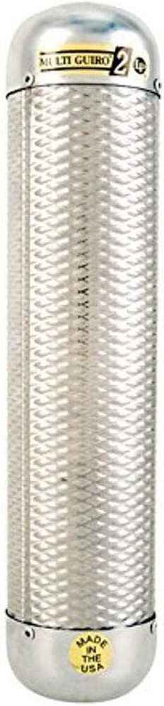 Latin Percussion LP451 Multi Guiro Ii