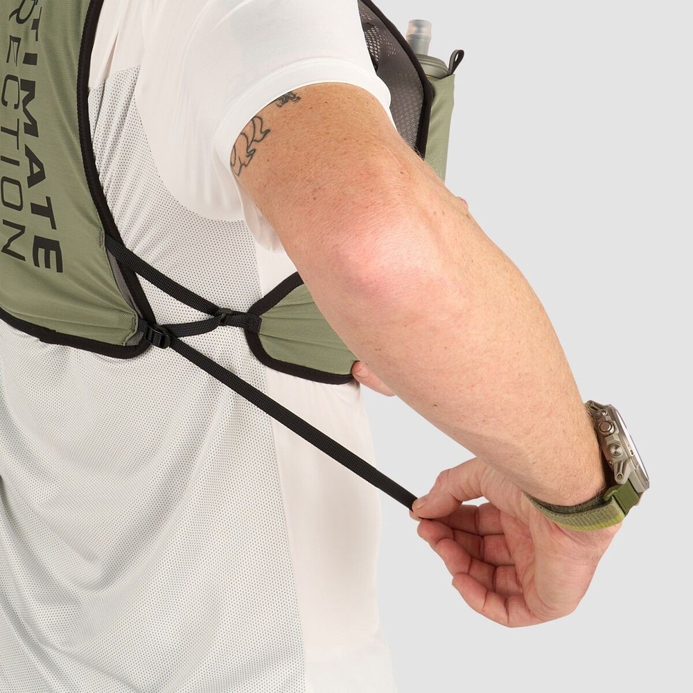 Ultimate Direction Tarmac Hydration Vest