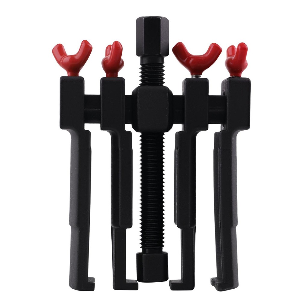 Adjustable Windshield Wiper Arm Puller Heavy Duty Removal Remover Tool for Car