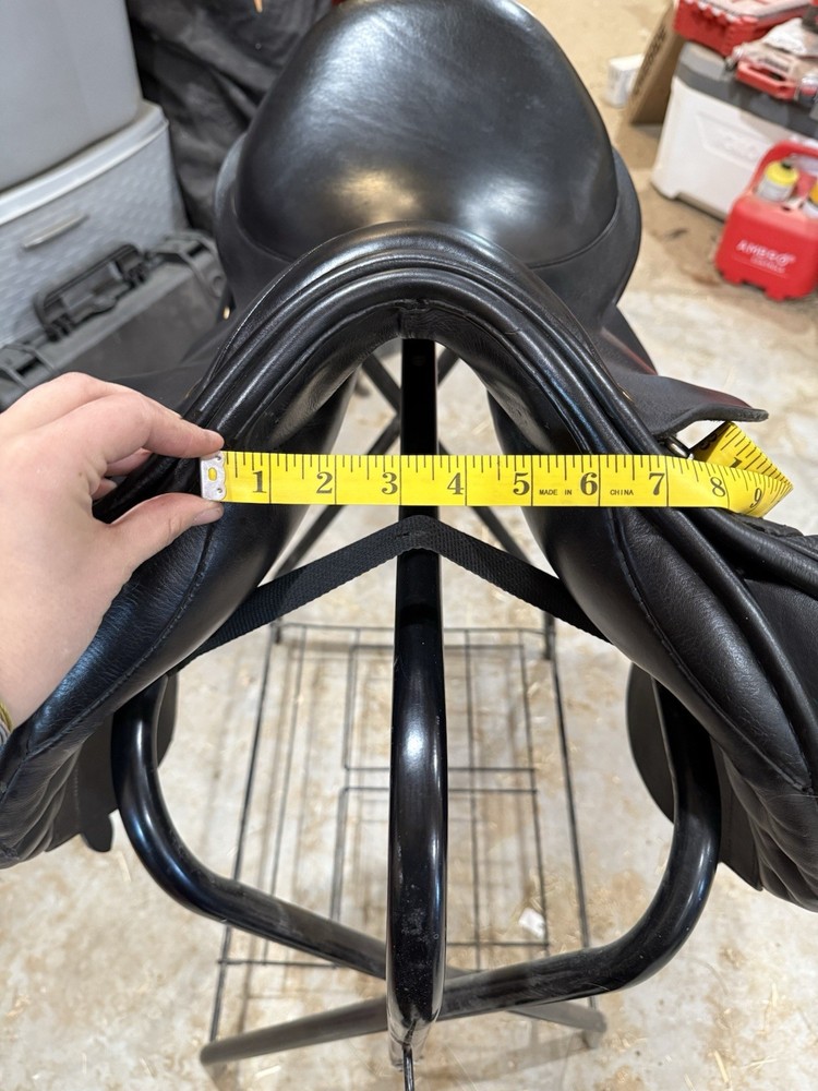 Black Country Ricochet