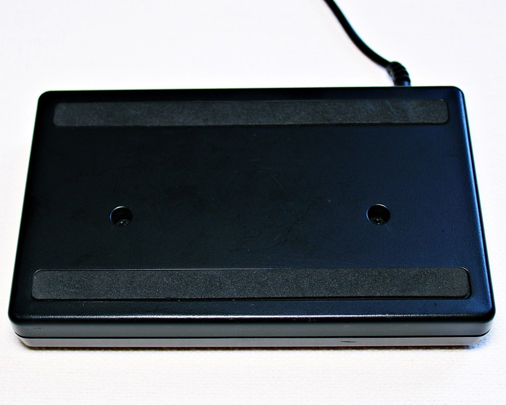 Alesis ADAT LRC Wired Remote Control Original OEM