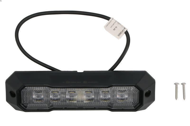 Worklight ASPOCK 42-2001-001