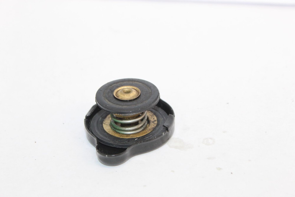 1998 Triumph Trident 900 Radiator Cap