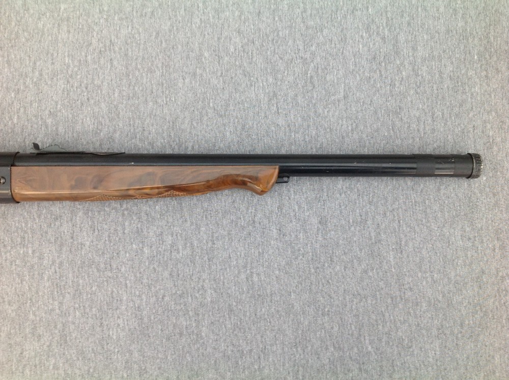 Daisy Model 90 Air Rifle
