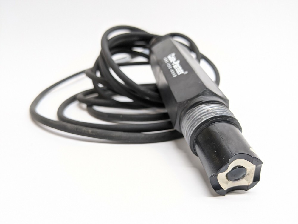 Cole Parmer 27020-42 Tuff-Tip Electrode