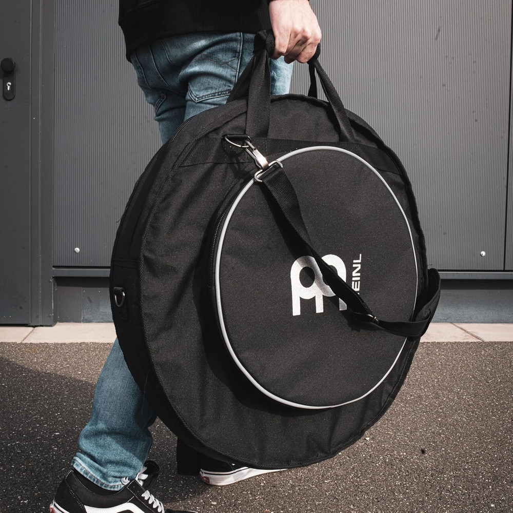 Professional Cymbal Bag