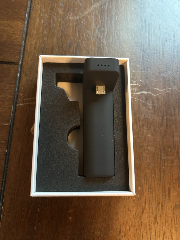 Remotto 4 wireless battery for the PS4 controller