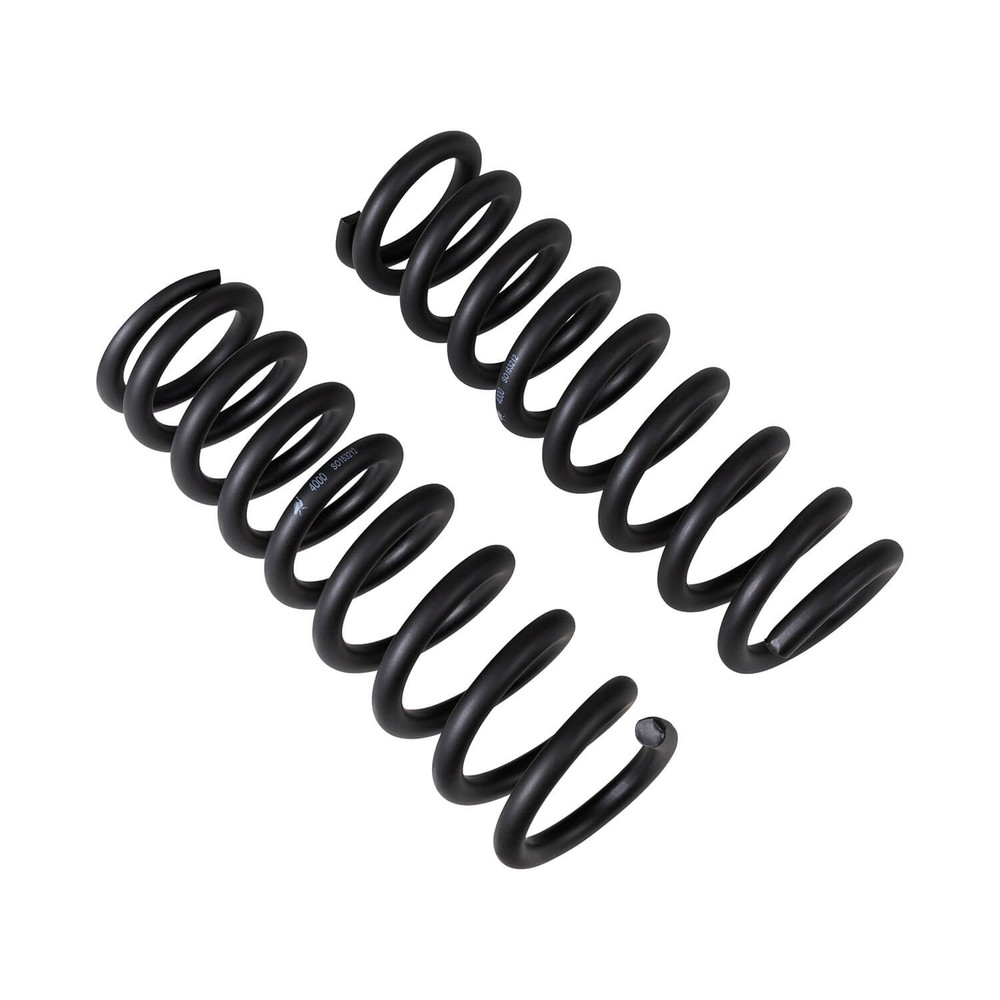 ARB 4000 Old Man Emu Front Coil Spring Set