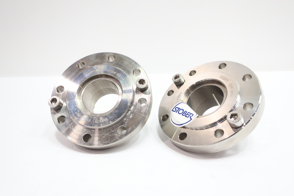 Stober WFB7-115 Speed Reducer Kit