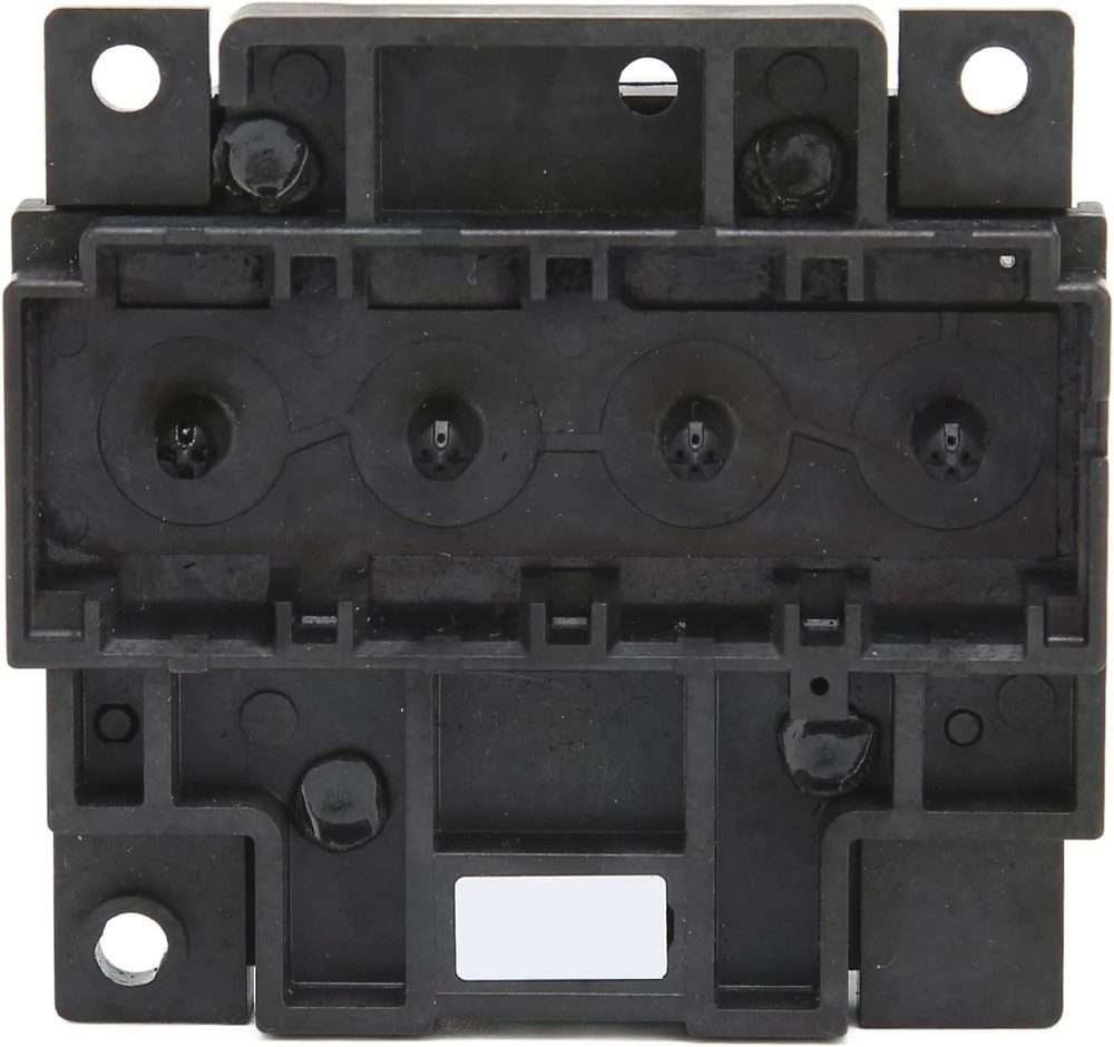 Easy Install L355 Printhead Replacement - Restores Your Printer's Performance