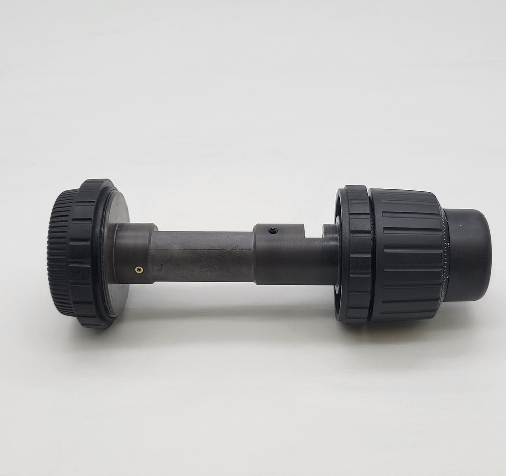 Nikon Microscope Eclipse E400 E600 Coarse/Fine Focus Assembly Repair Replacement