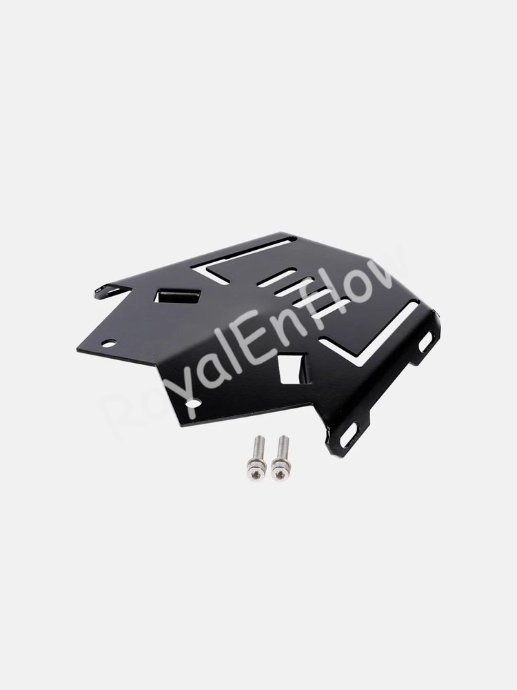 Back Rack For KTM Adventure 390