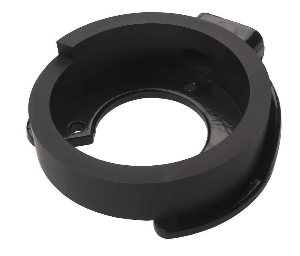 Scangrip 90.0070 special spring retainer BMW E39 E46 spring compressor Canvik basic plus