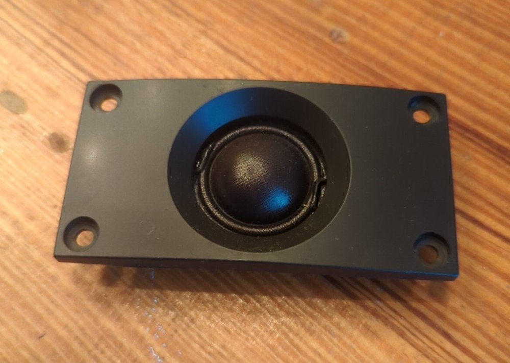 Onkyo HTS-C2 Tweeter