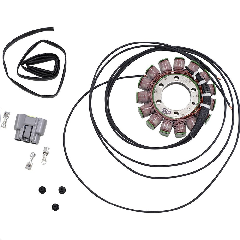 Rick's Motorsport 21-033 Stator