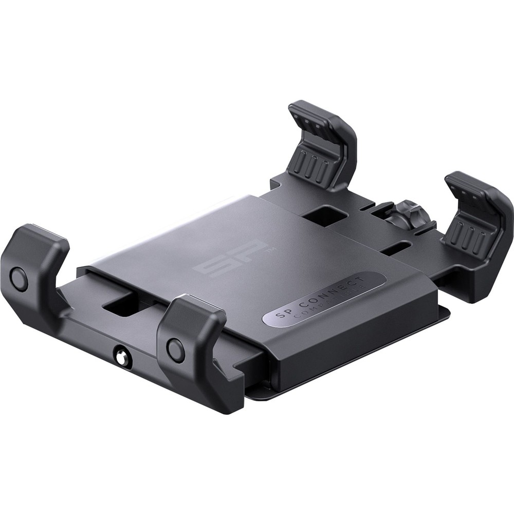 SP Connect Clamp - Phone - SPC+ - Universal - Max 52657