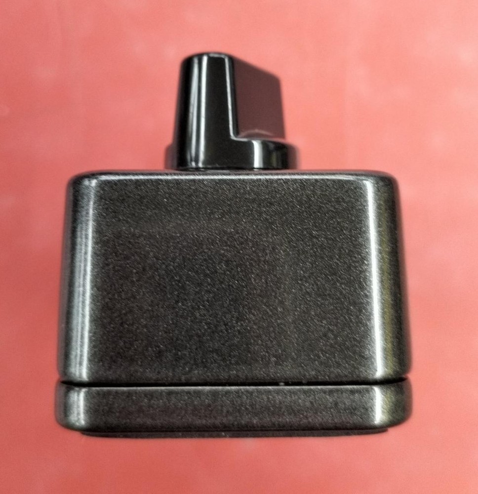 TC Electronic Ditto Looper Pedal