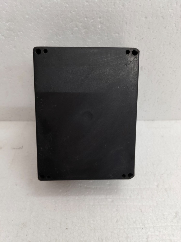 JOTRON PHONTECH 9001 Command Intercom System WITH FREE SHIPPING