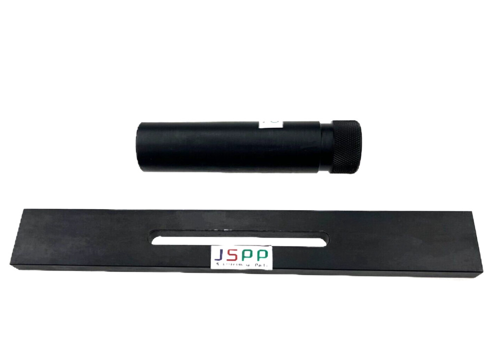 Shaft Spacer Guide Compatible with T-1301