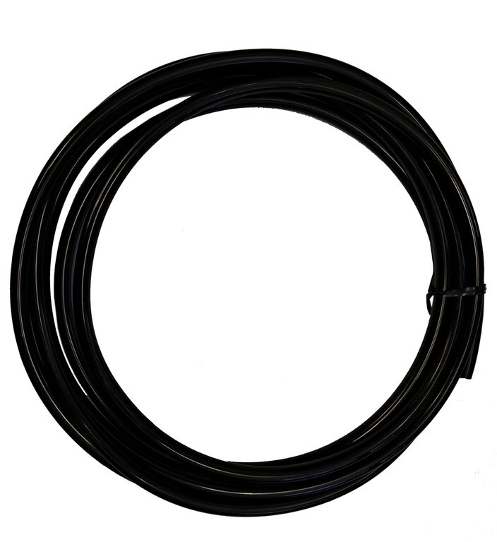 EZ2321ADL Automatic Drain Valve Long Extension Kit