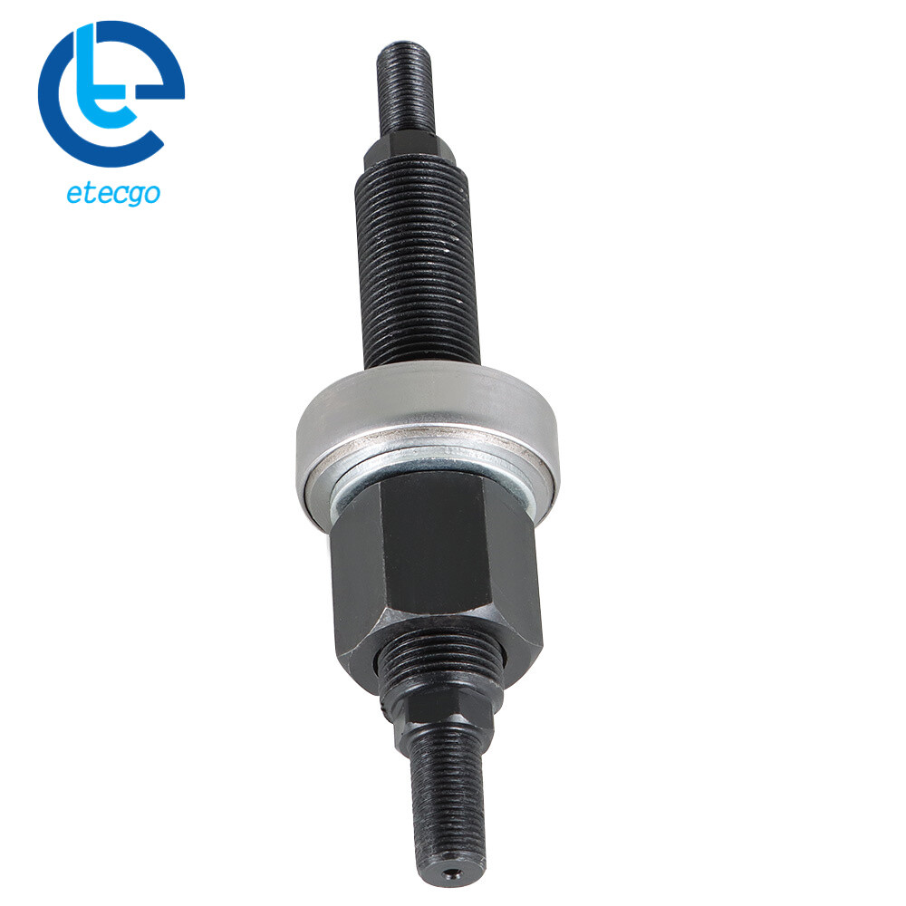 Harmonic Balancer Tool 66515 Installation Tool for Chevy SBC , BBC