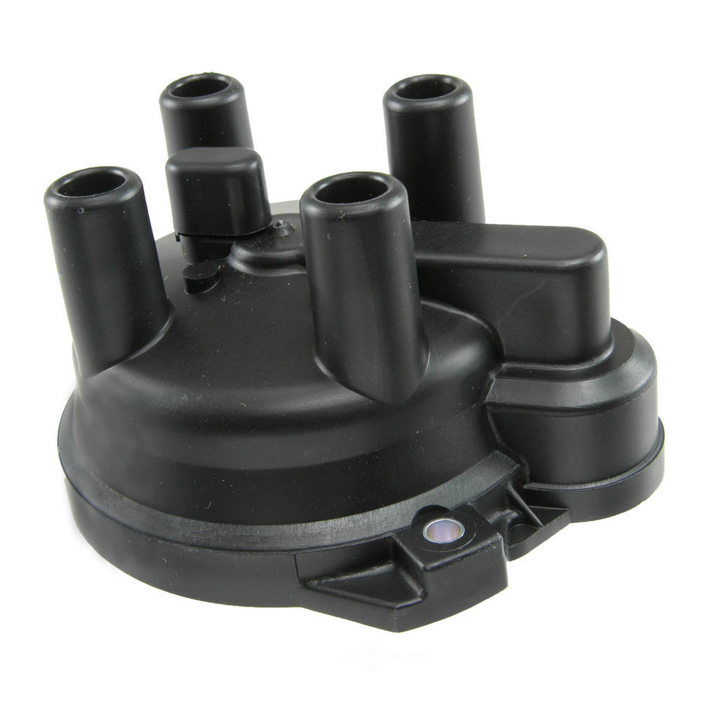 Distributor Cap WVE 5D1111