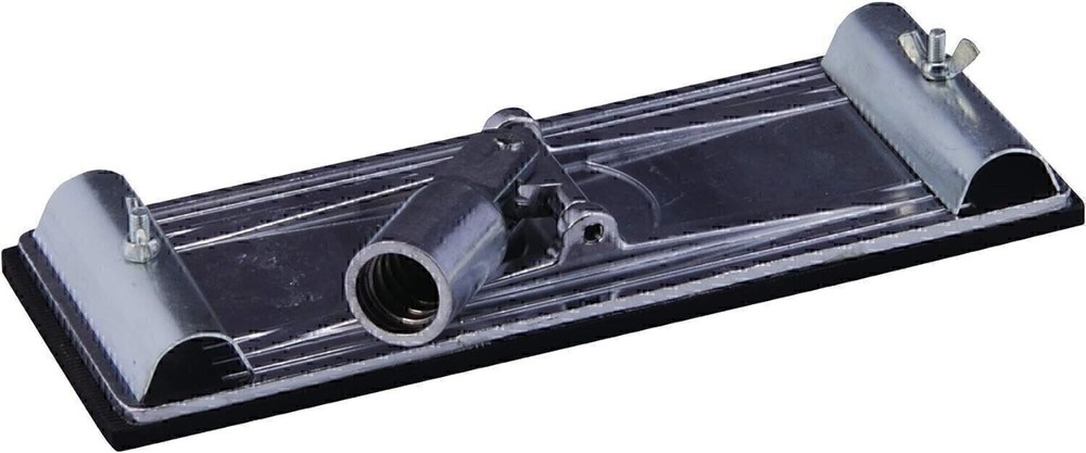 Red Devil 2743 Heavy Duty Professional Pole Sander