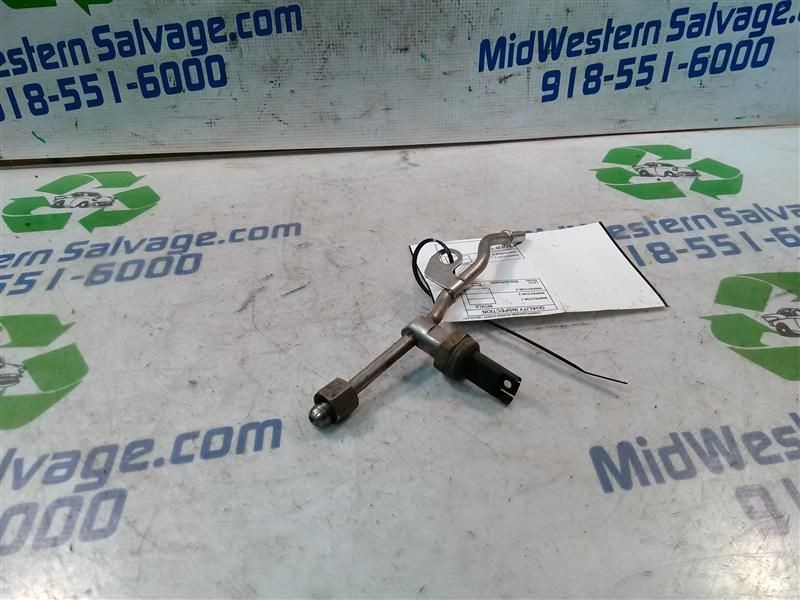 335i 2007 Misc. Parts 7987159