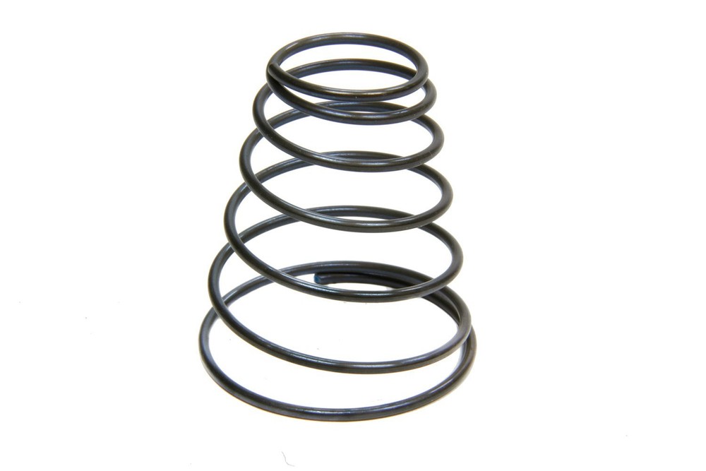 WINTERS 62341 Return Spring Bell Housing