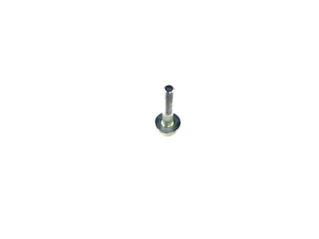 Genuine Mopar Hex Flange Head Bolt 68402299AA