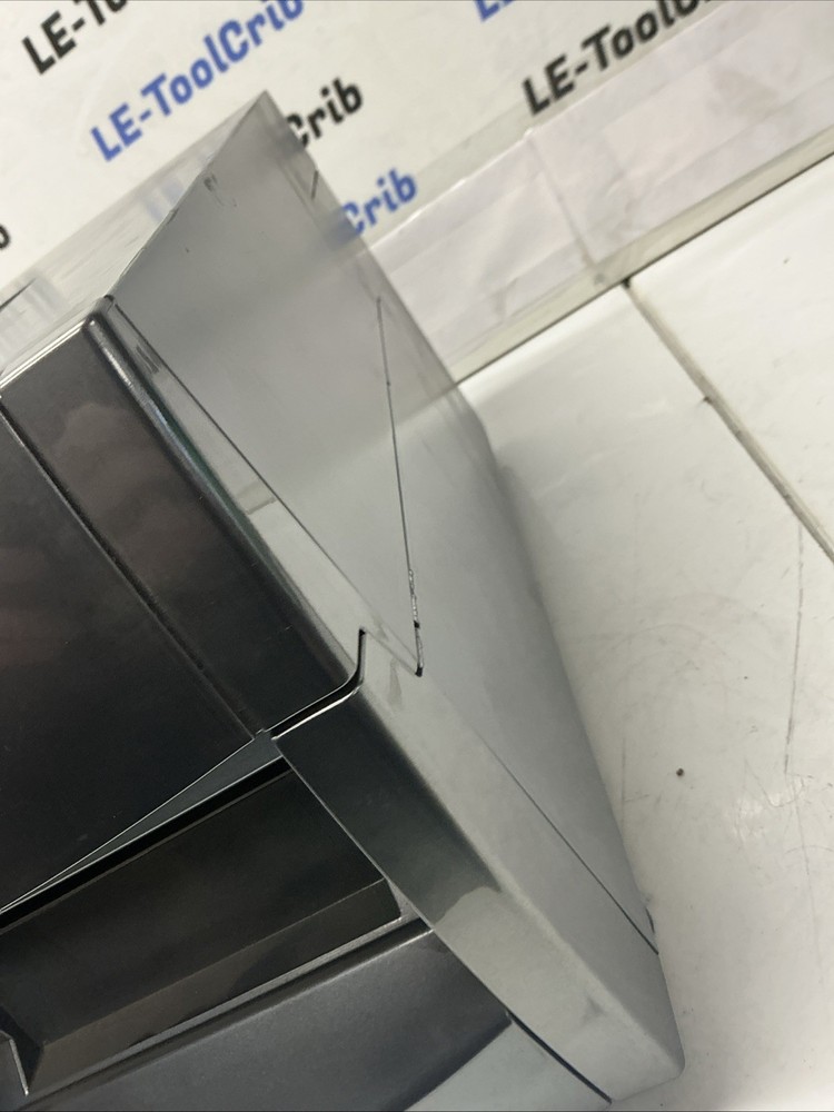 CITIZEN CL-S700 Serial Ethernet printer W-846S