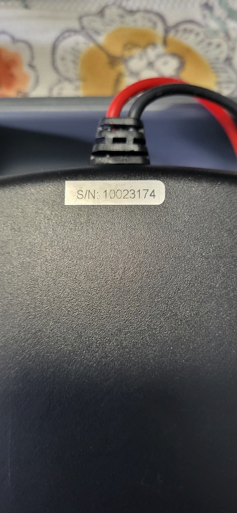 Teklocity 70MHz High Voltage Differential Probe SI-9010