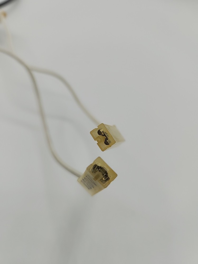 Genuine Welbilt ABM-100-3 Bread Machine Maker Heating Element - Replacement Part