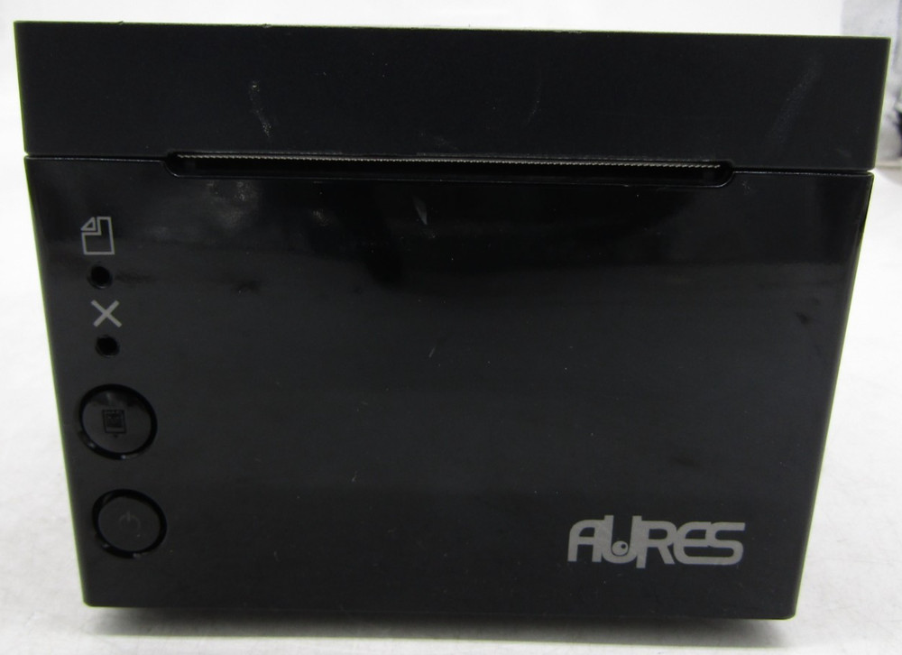AURES ODP 333 Printer