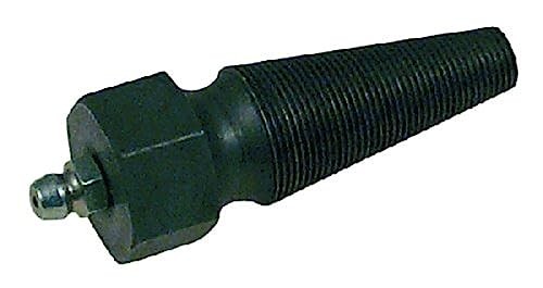55600 Clutch Pilot Bushing Remover - Pilot Bushing Remover