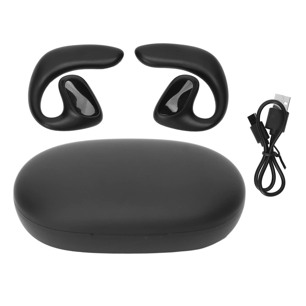 Language Translator Earphones, M8 Earbuds Smart 150...