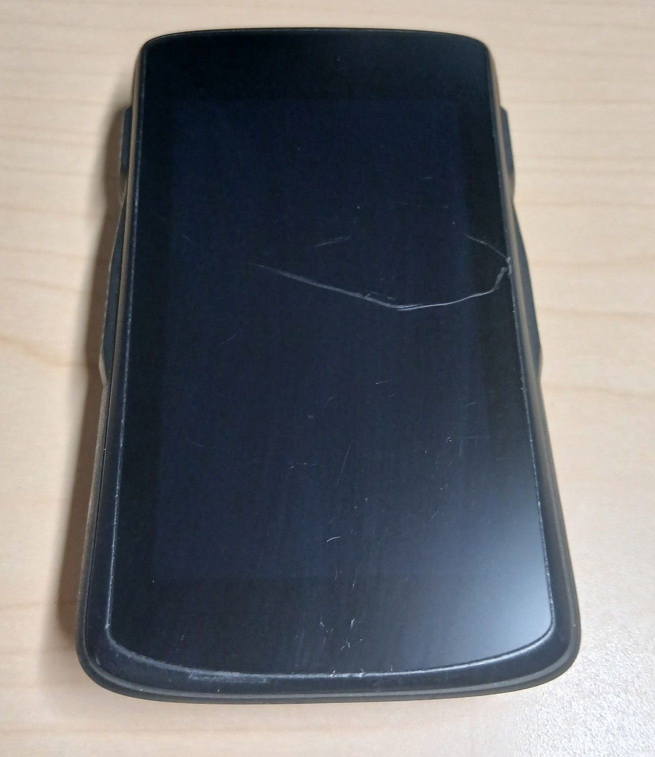 Hammerhead Karoo 2 GPS Bike Computer