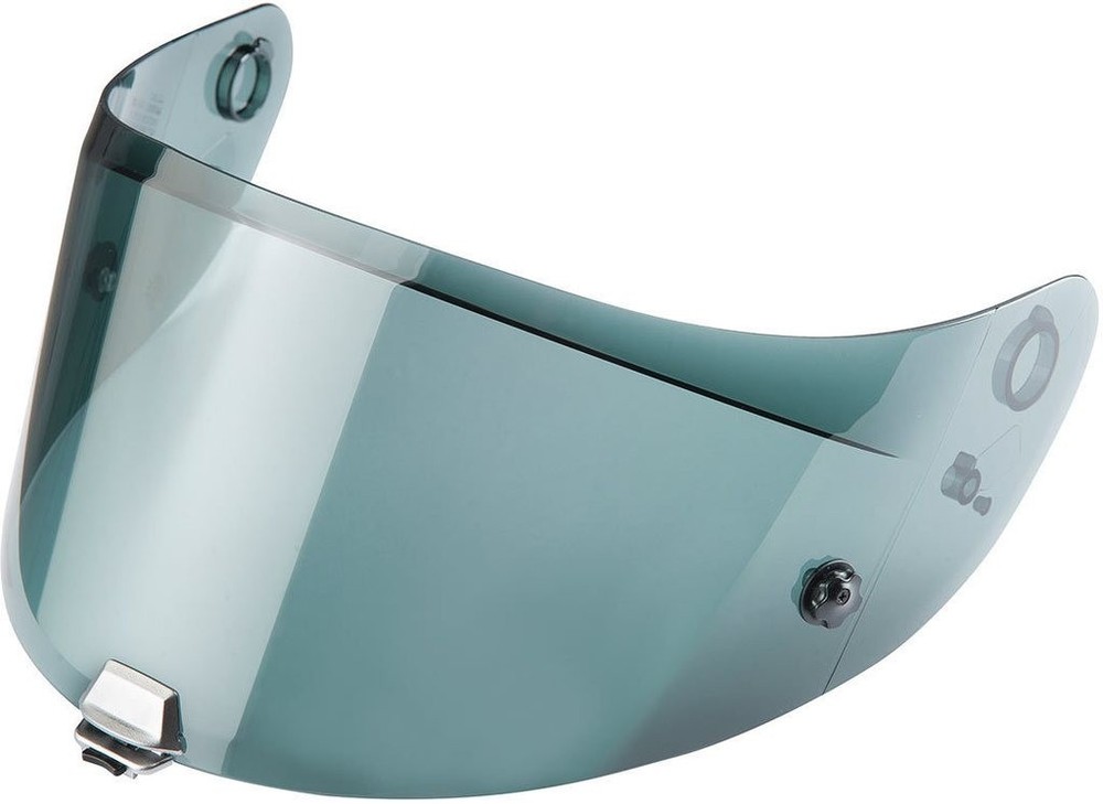 HJC HJ-26ST Pinlock Shield