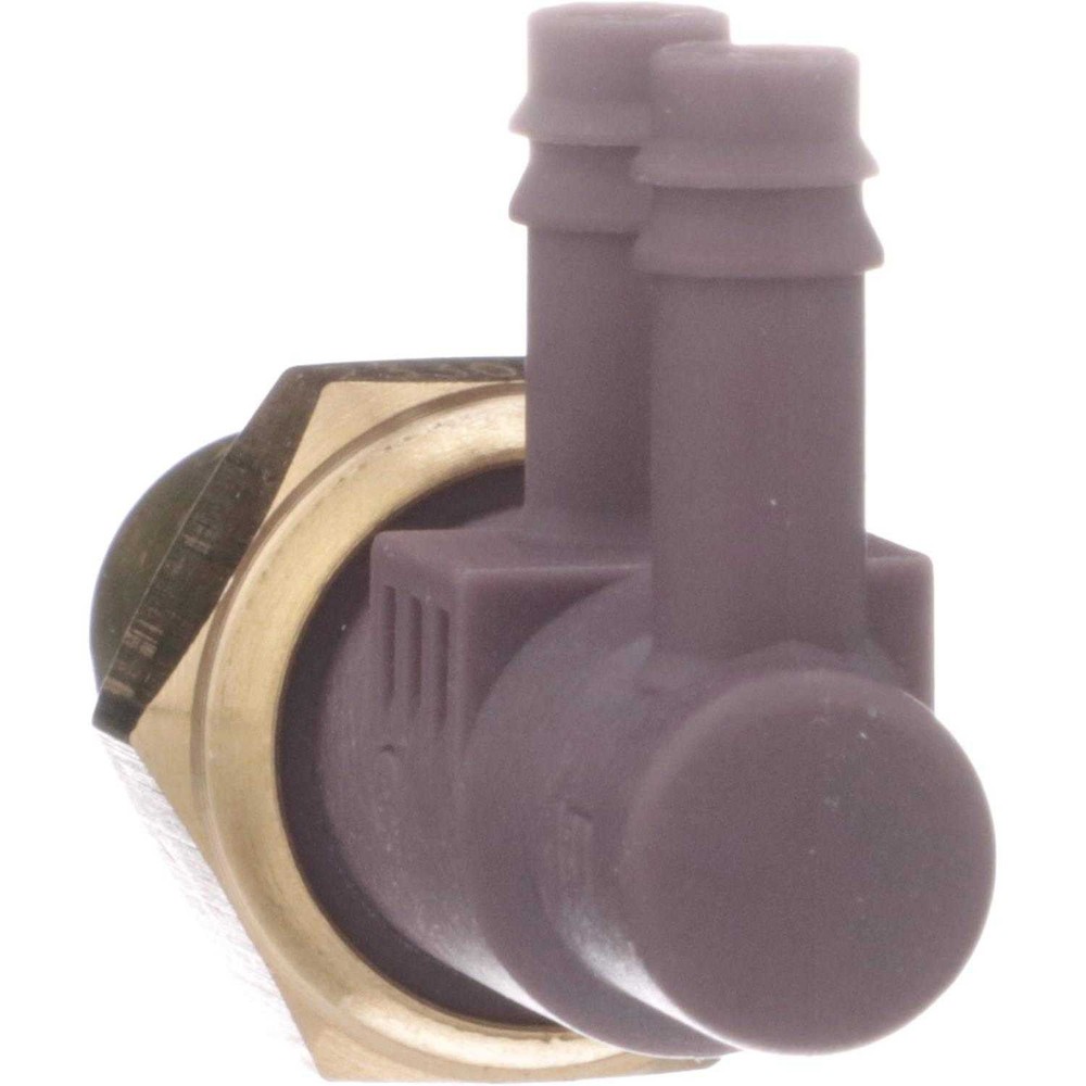 Ported Vacuum Switch Standard PVS27