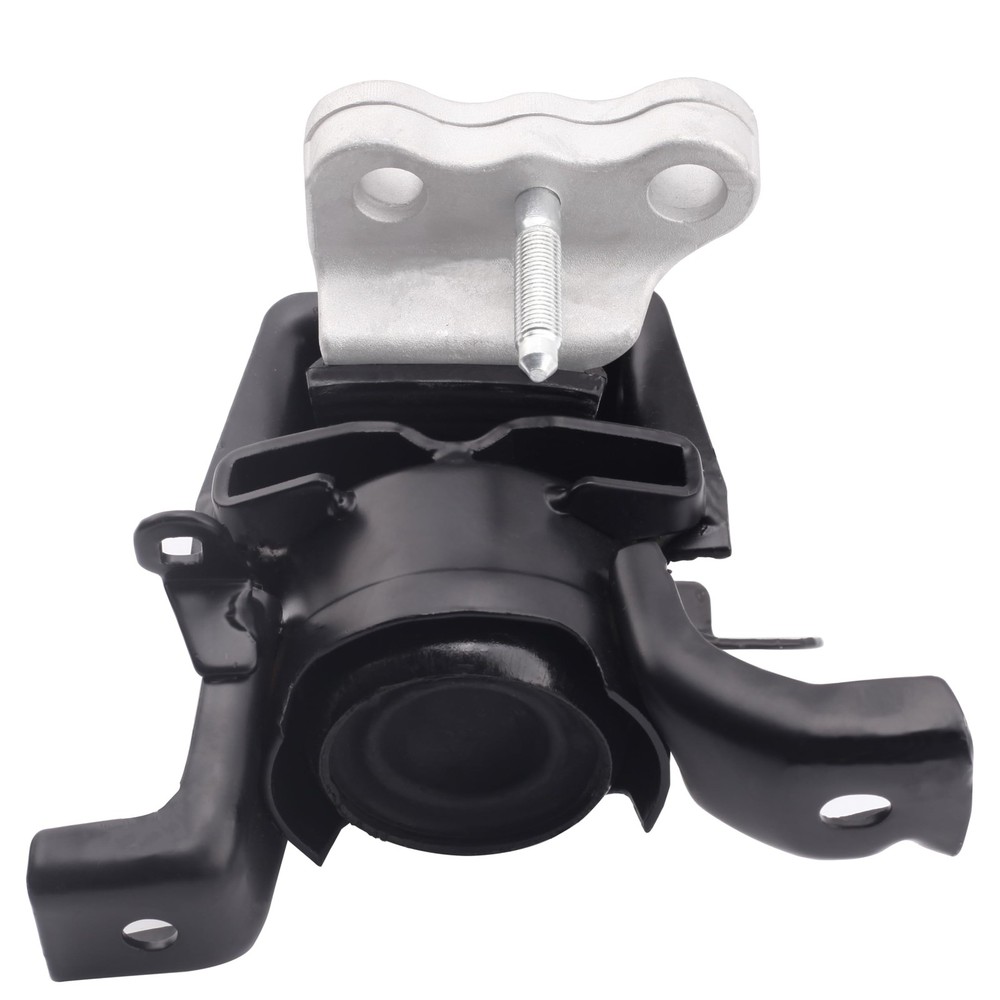 Engine Motor & Transmission Mount Kit For 2014-2019 Corolla 1.8L Auto 4PC