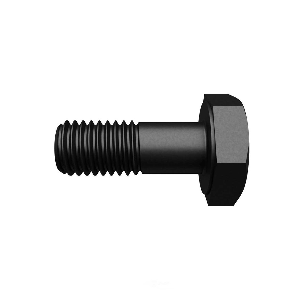 Automatic Transmission Flexplate Bolt Mopar 68161231AA